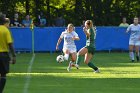 Women’s Soccer vs Babson  Women’s Soccer vs Babson. - Photo by Keith Nordstrom : Wheaton, Women’s Soccer